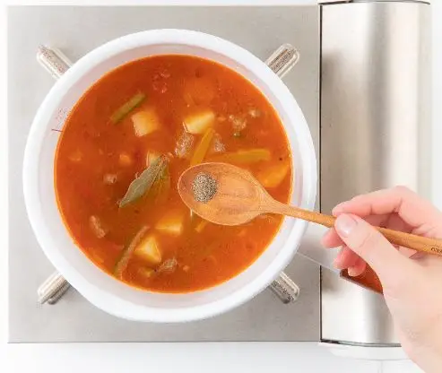 6단계 사진