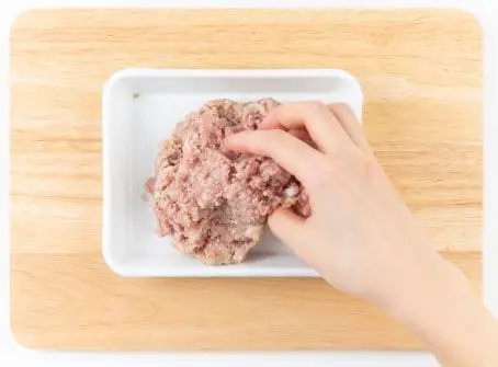 3단계 사진