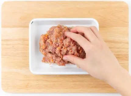 3단계 사진