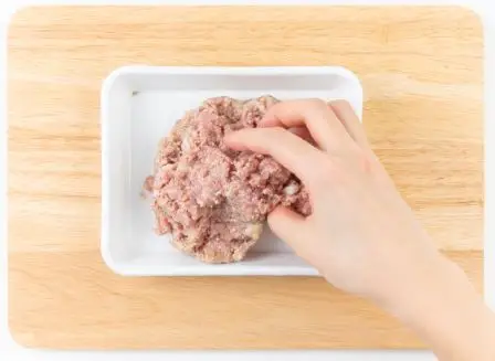3단계 사진