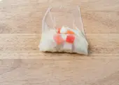 5단계 사진