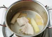 1단계 사진