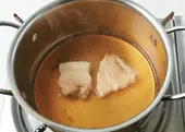 3단계 사진