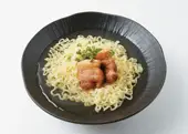 5단계 사진