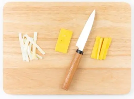 4단계 사진