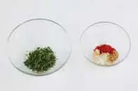 1단계 사진
