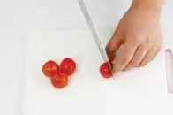 2단계 사진