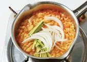 4단계 사진