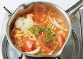 6단계 사진