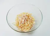 4단계 사진