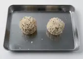 3단계 사진