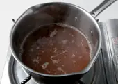 5단계 사진