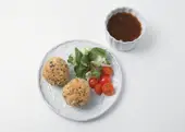 6단계 사진