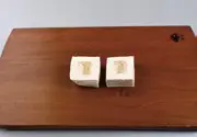 1단계 사진