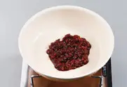 4단계 사진