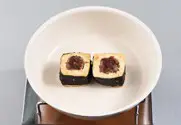 5단계 사진