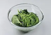 1단계 사진