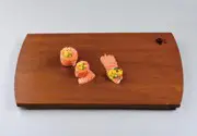 2단계 사진
