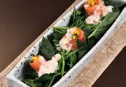 6단계 사진