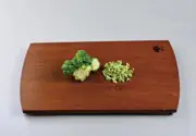 1단계 사진