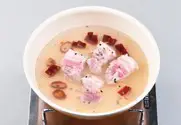 2단계 사진