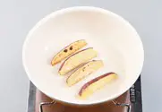 5단계 사진