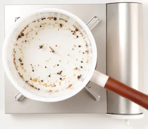 5단계 사진