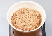 2단계 사진