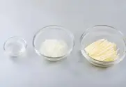 3단계 사진