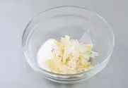 4단계 사진