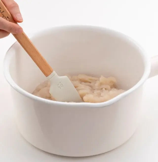 1단계 사진