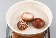 3단계 사진