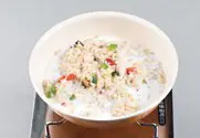 4단계 사진