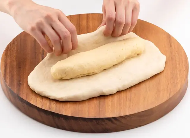4단계 사진