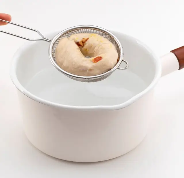 5단계 사진