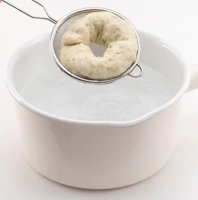4단계 사진