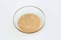 1단계 사진
