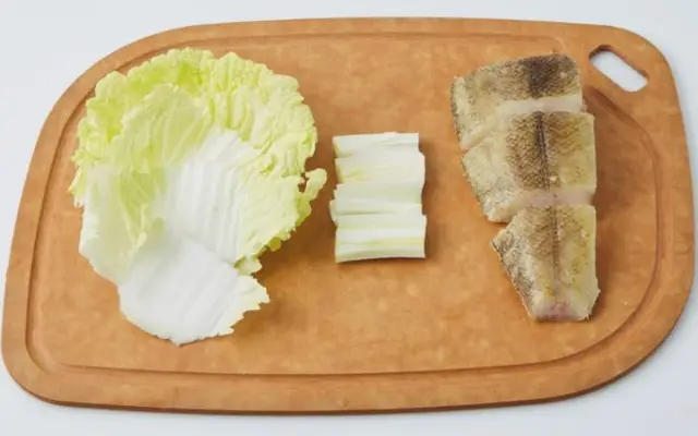 1단계 사진