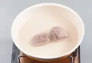 1단계 사진
