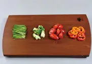 4단계 사진