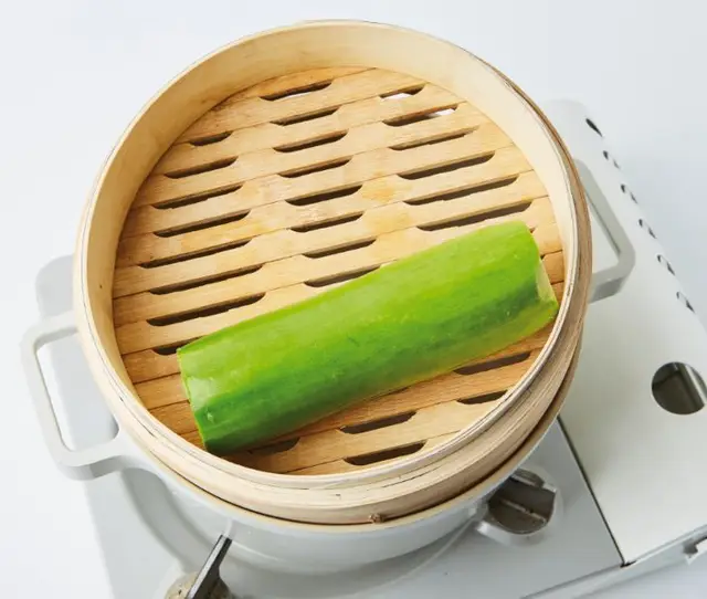 5단계 사진