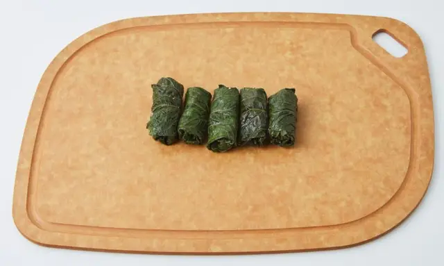 4단계 사진