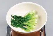 2단계 사진