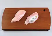 3단계 사진