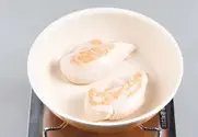 6단계 사진