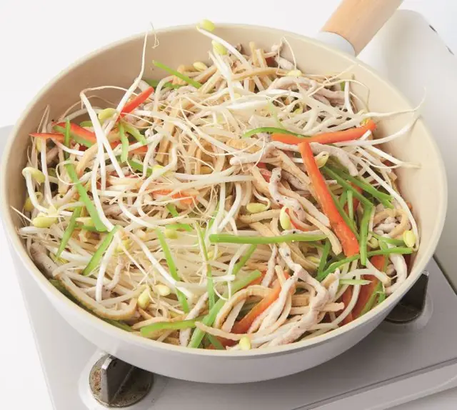 5단계 사진