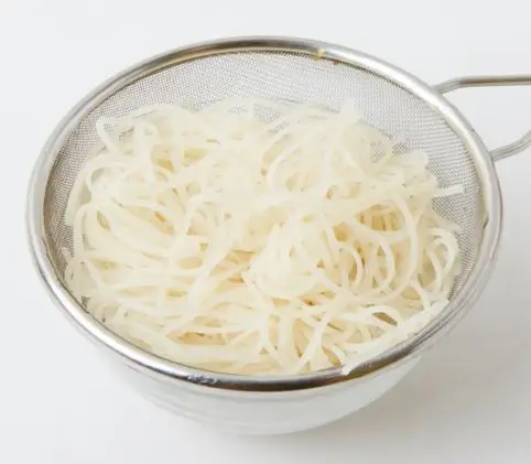 4단계 사진