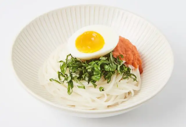 5단계 사진