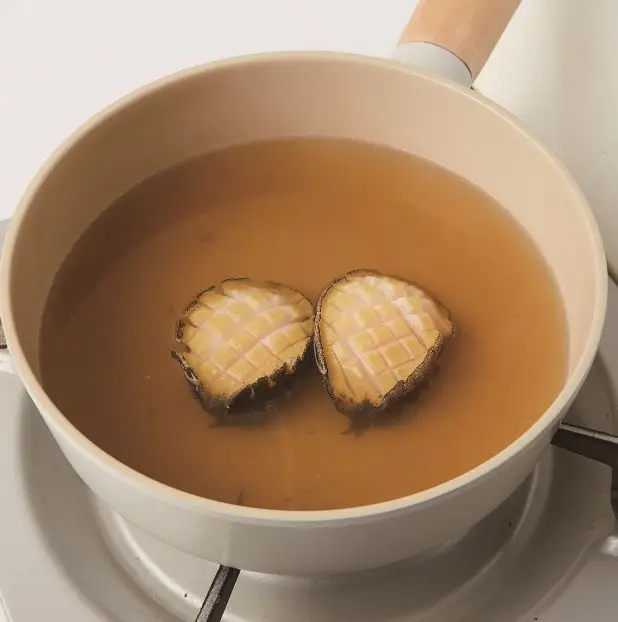 4단계 사진