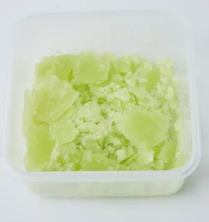 4단계 사진